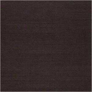 Gạch lát nền men mờ Royal - Hoàng Gia VG-66004 - 60x60