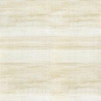 Gạch lát nền men mờ Royal - Hoàng Gia VG-66008 - 60x60