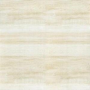 Gạch lát nền men mờ Royal - Hoàng Gia VG-66008 - 60x60