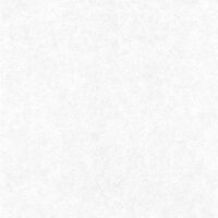 Gạch lát nền men mờ Royal - Hoàng Gia VG-66006 - 60x60
