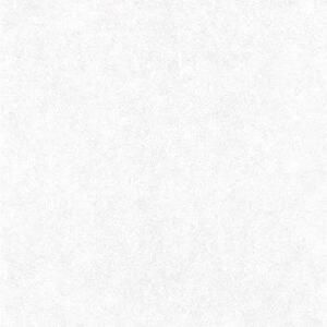 Gạch lát nền men mờ Royal - Hoàng Gia VG-66006 - 60x60