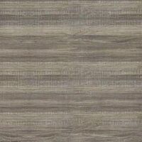Gạch lát nền men mờ Royal - Hoàng Gia VG-66010 - 60x60