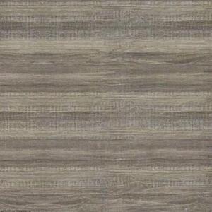 Gạch lát nền men mờ Royal - Hoàng Gia VG-66010 - 60x60