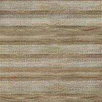 Gạch lát nền men mờ Royal - Hoàng Gia VG-66009 - 60x60