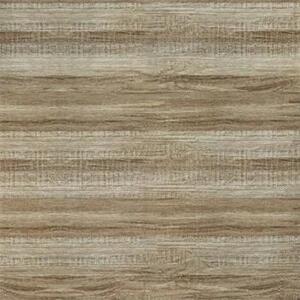 Gạch lát nền men mờ Royal - Hoàng Gia VG-66009 - 60x60