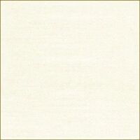 Gạch lát nền men mờ Royal - Hoàng Gia VG-66002 - 60x60