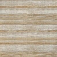 Gạch lát nền men mờ Royal - Hoàng Gia VG-66007 - 60x60