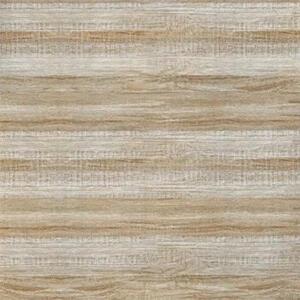 Gạch lát nền men mờ Royal - Hoàng Gia VG-66007 - 60x60