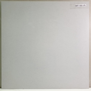 Gạch lát nền MF1180-VN