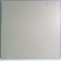 Gạch lát nền MF1242-VN