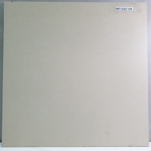 Gạch lát nền MF1242-VN