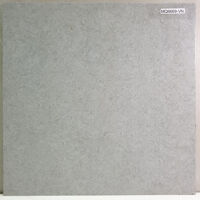 Gạch lát nền MF1262-VN
