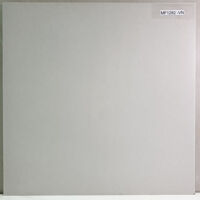 Gạch lát nền MF1282-VN
