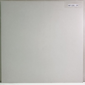 Gạch lát nền MF1282-VN