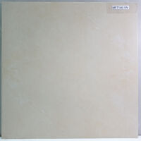 Gạch lát nền MF7146-VN