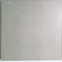 Gạch lát nền MF8672-VN