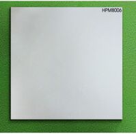 Gạch lát nền Mikado 80×80 HPM8006