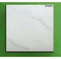 Gạch lát nền Mikado 80×80 HPM8001