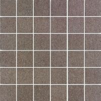 Gạch lát nền mosaic Keraben M3030 TRMK