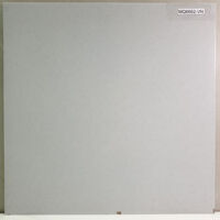 Gạch lát nền MQ6662-VN