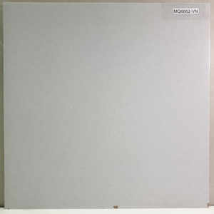 Gạch lát nền MQ6662-VN