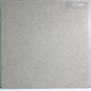 Gạch lát nền MQ6676-VN