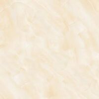 Gạch lát nền Prime 12816 - 60x60