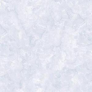 Gạch lát nền Prime 15622 - 60x60