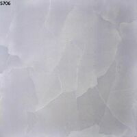 Gạch lát nền Prime 5706 - 50x50