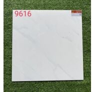 Gạch lát nền Prime 600x600 mm 9616