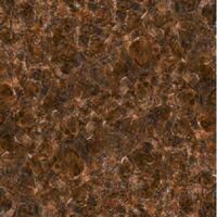 Gạch lát nền Prime 60×60 9157