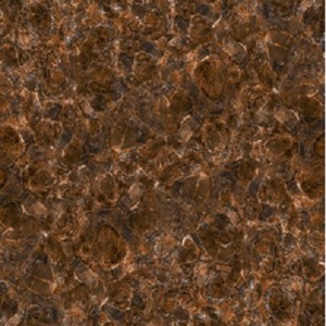 Gạch lát nền Prime 60×60 9157