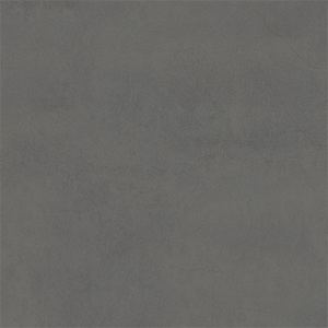 Gạch lát nền Prime 60×60 9176