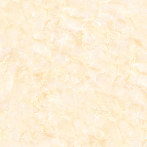 Gạch lát nền Prime 60×60 9204