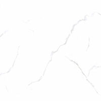 Gạch lát nền Prime 60×60 9656