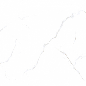Gạch lát nền Prime 60×60 9656