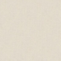 Gạch lát nền Prime 60×60 9756