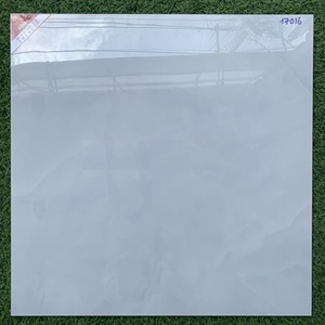 Gạch lát nền Prime 60x60 17016