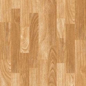 Gạch lát nền Prime 60x60 17031