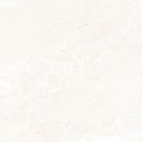 Gạch lát nền Prime 60x60 17123