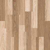 Gạch lát nền PRIME 60X60 9664