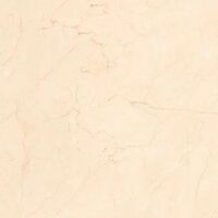 Gạch lát nền Prime 8274 - 60x60
