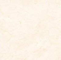 Gạch lát nền Prime 9671 - 60x60