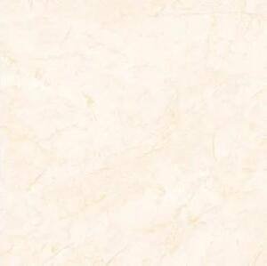 Gạch lát nền Prime 9671 - 60x60