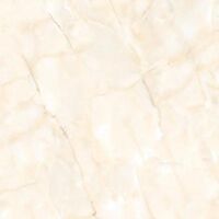 Gạch lát nền Prime 9842 - 60x60