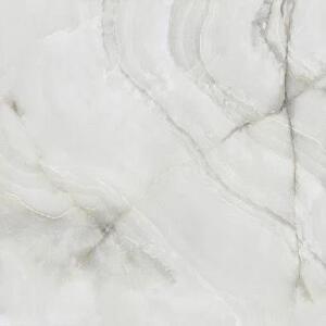 Gạch lát nền Prime 9891 - 60x60