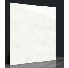 Gạch lát nền Procelain men bóng Vitto 60x60cm 0716