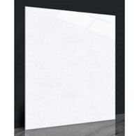 Gạch lát nền Procelain men bóng Vitto 60x60cm 0719