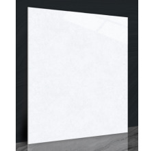 Gạch lát nền Procelain men bóng Vitto 60x60cm 0719