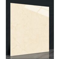 Gạch lát nền Procelain men bóng Vitto 60x60cm 0717